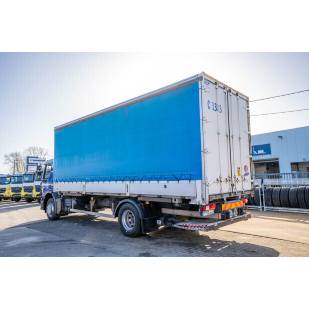 2012 رينو Premium 300-45757170