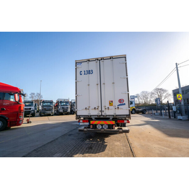 2012 رينو Premium 300-45757171