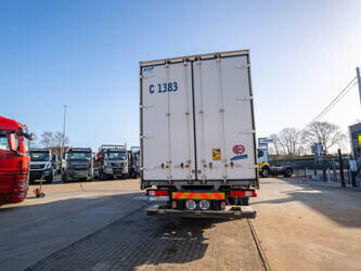 2012-renault-premium-300-1428011-45757171