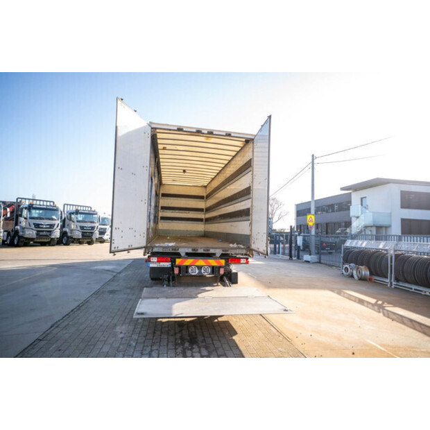 2012 رينو Premium 300-45757172