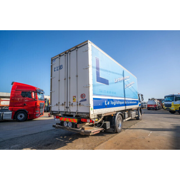 2012 رينو Premium 300-45757173