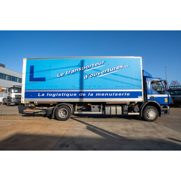 2012 رينو Premium 300-45757174