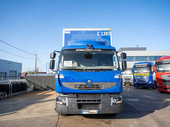 2012-renault-premium-300-1428011-45757176