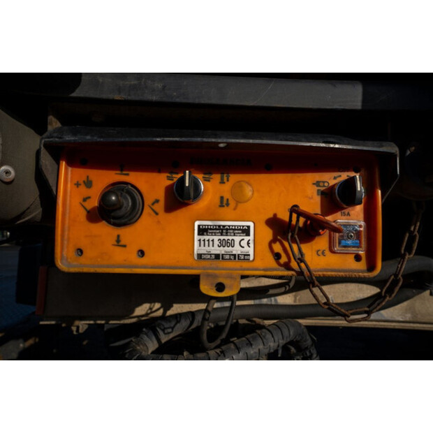 2012 رينو Premium 300-45757177