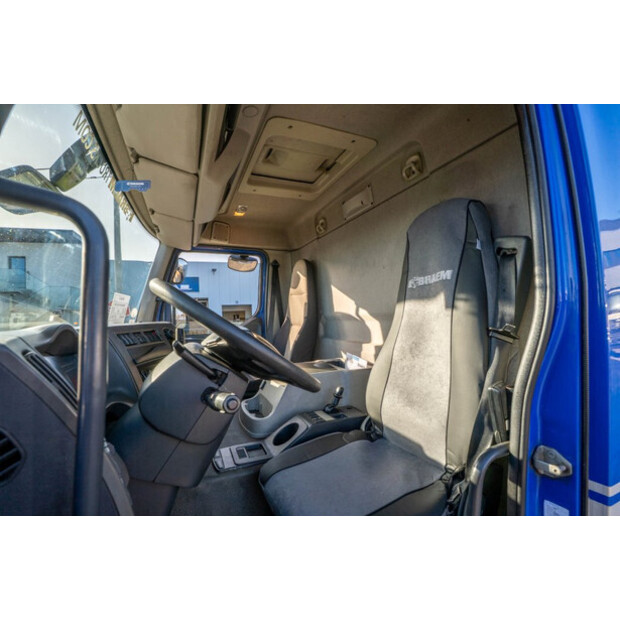 2012 رينو Premium 300-45757179