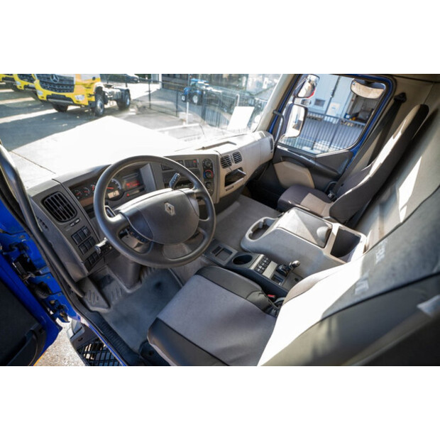 2012 رينو Premium 300-45757180