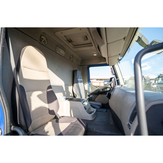 2012 رينو Premium 300-45757181