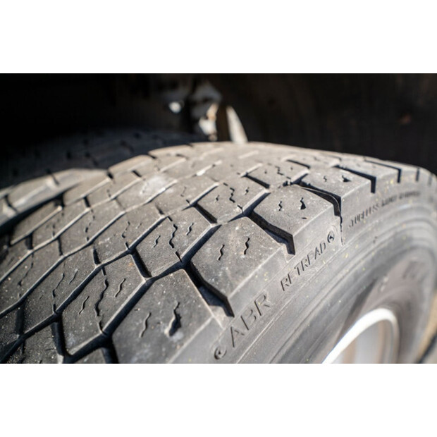 2012 رينو Premium 300-45757182