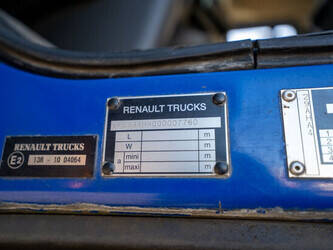 2012-renault-premium-300-1428011-45757184