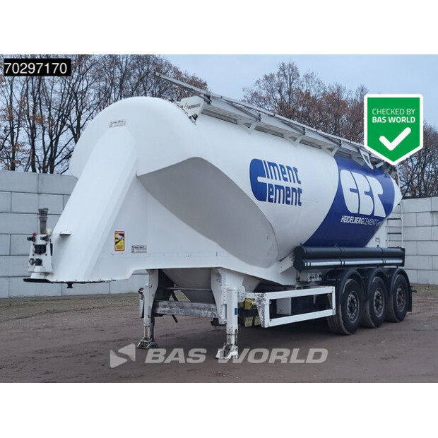 2015 Turbos Hoet SVM/6.7/39-45757187