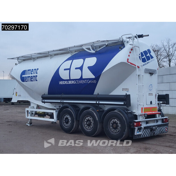 2015 Turbos Hoet SVM/6.7/39-45757188