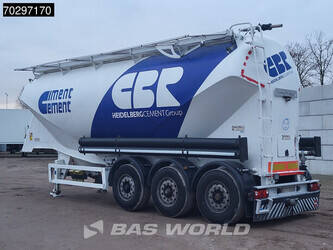 2015-turbos-hoet-svm-6-7-39-39000l-liftachse-cement-45757188