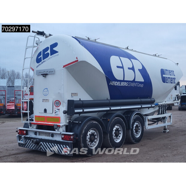 2015 Turbos Hoet SVM/6.7/39-45757190