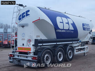 2015-turbos-hoet-svm-6-7-39-39000l-liftachse-cement-45757190