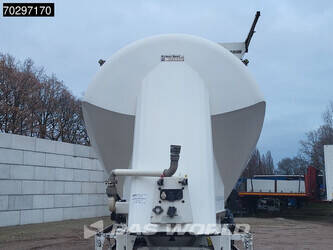 2015-turbos-hoet-svm-6-7-39-39000l-liftachse-cement-45757191