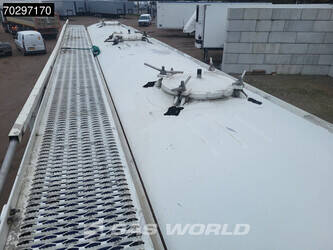 2015-turbos-hoet-svm-6-7-39-39000l-liftachse-cement-45757192