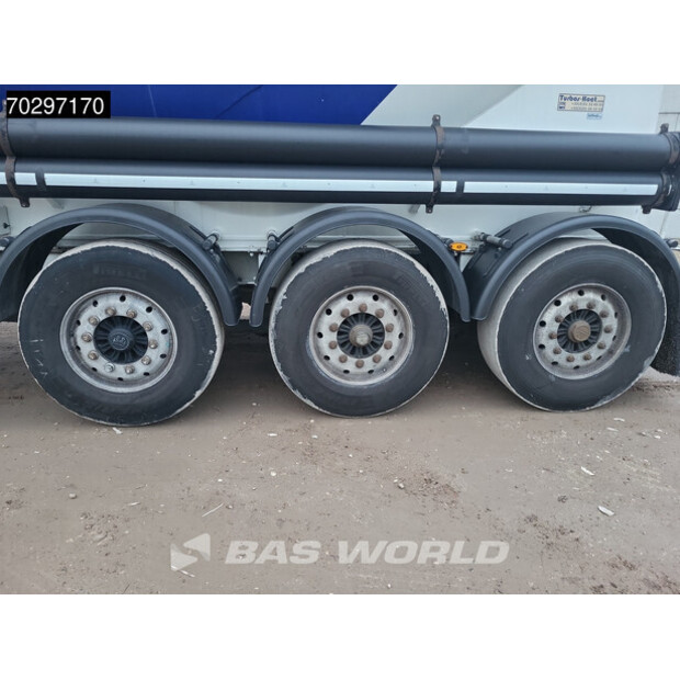 2015 Turbos Hoet SVM/6.7/39-45757193