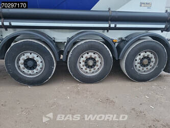 2015-turbos-hoet-svm-6-7-39-39000l-liftachse-cement-45757193