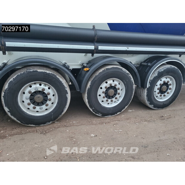 2015 Turbos Hoet SVM/6.7/39-45757194