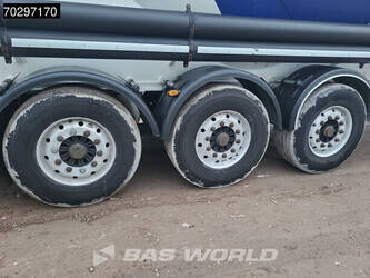 2015-turbos-hoet-svm-6-7-39-39000l-liftachse-cement-45757194