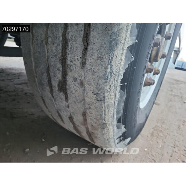 2015 Turbos Hoet SVM/6.7/39-45757200