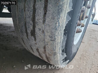 2015-turbos-hoet-svm-6-7-39-39000l-liftachse-cement-45757200