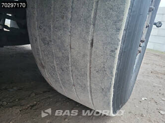 2015-turbos-hoet-svm-6-7-39-39000l-liftachse-cement-45757208