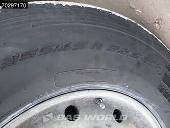 2015-turbos-hoet-svm-6-7-39-39000l-liftachse-cement-45757217