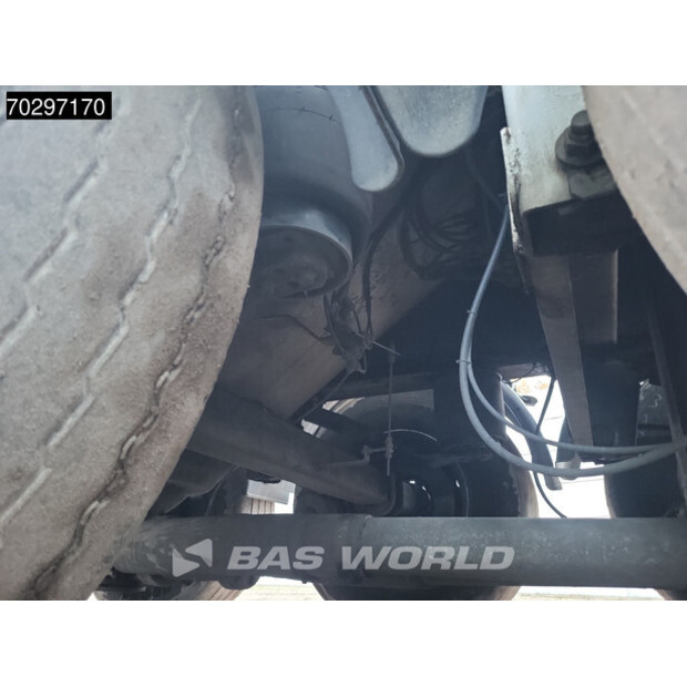 2015 Turbos Hoet SVM/6.7/39-45757218