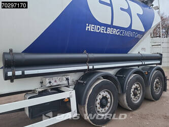 2015-turbos-hoet-svm-6-7-39-39000l-liftachse-cement-45757219