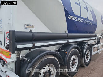 2015-turbos-hoet-svm-6-7-39-39000l-liftachse-cement-45757220