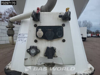 2015-turbos-hoet-svm-6-7-39-39000l-liftachse-cement-45757221