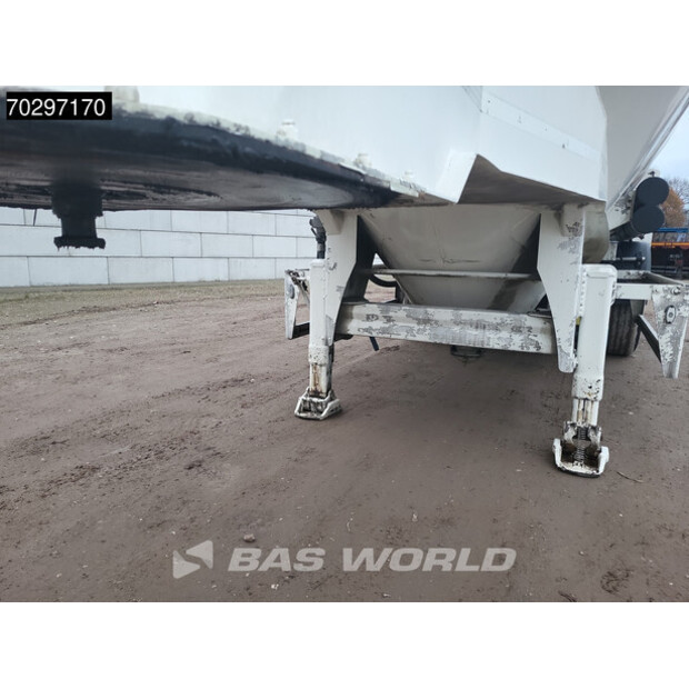 2015 Turbos Hoet SVM/6.7/39-45757222