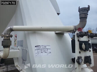 2015-turbos-hoet-svm-6-7-39-39000l-liftachse-cement-45757223