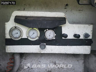 2015-turbos-hoet-svm-6-7-39-39000l-liftachse-cement-45757224