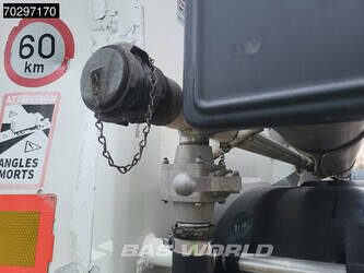 2015-turbos-hoet-svm-6-7-39-39000l-liftachse-cement-45757225