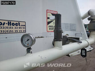 2015-turbos-hoet-svm-6-7-39-39000l-liftachse-cement-45757226