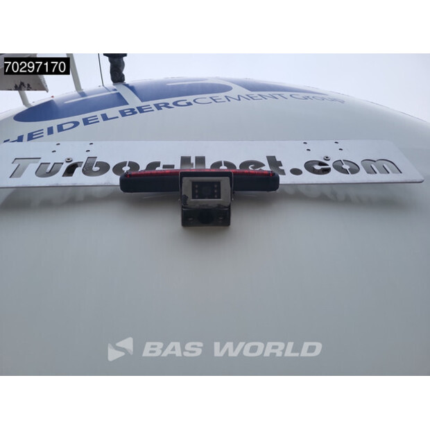 2015 Turbos Hoet SVM/6.7/39-45757227