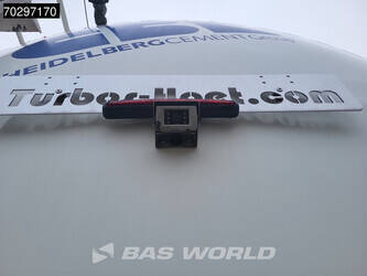 2015-turbos-hoet-svm-6-7-39-39000l-liftachse-cement-45757227