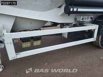 2015-turbos-hoet-svm-6-7-39-39000l-liftachse-cement-45757229