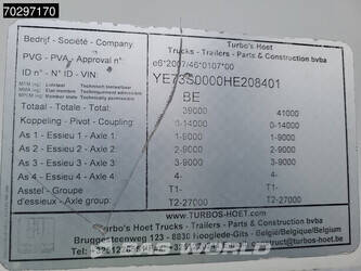 2015-turbos-hoet-svm-6-7-39-39000l-liftachse-cement-45757231