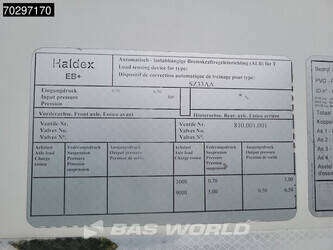 2015-turbos-hoet-svm-6-7-39-39000l-liftachse-cement-45757232