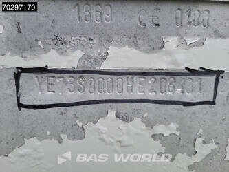 2015-turbos-hoet-svm-6-7-39-39000l-liftachse-cement-45757233