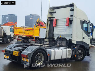 2016-iveco-stralis-420-1401393-45757246