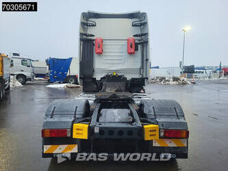 2016-iveco-stralis-420-1401393-45757250