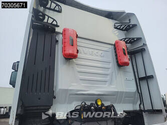 2016-iveco-stralis-420-1401393-45757251