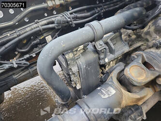 2016-iveco-stralis-420-1401393-45757255