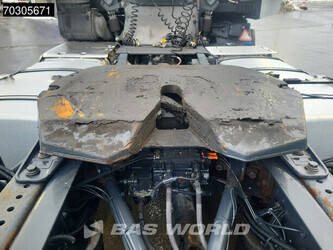 2016-iveco-stralis-420-1401393-45757256