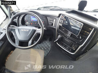 2016-iveco-stralis-420-1401393-45757259