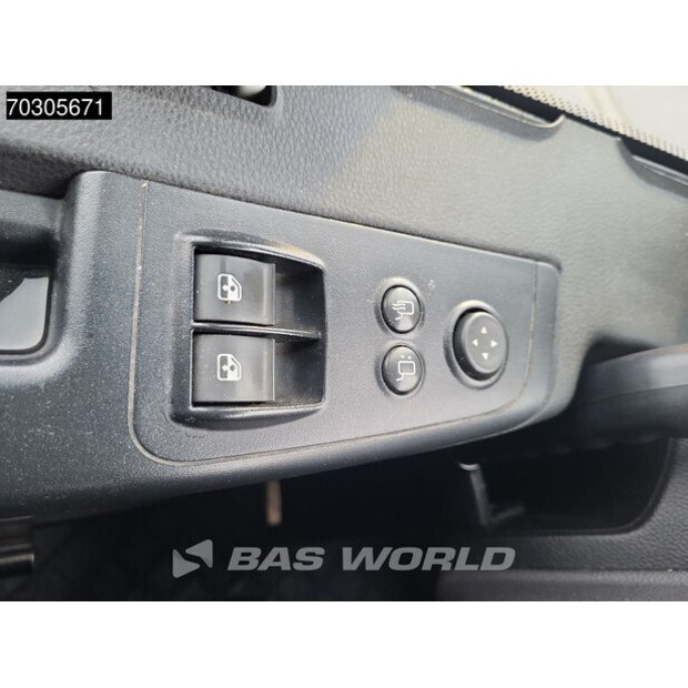 2016 ايفكو Stralis 420-45757261